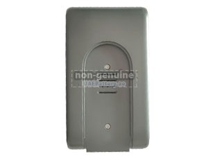 بطارية Dreame R10 Pro المستبدلة