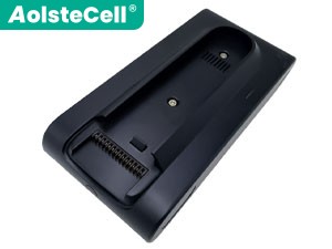 بطارية Dreame Z10 station المستبدلة