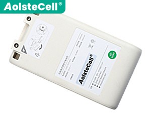بطارية Dreame R10 المستبدلة