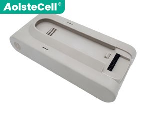 بطارية Dreame U10 المستبدلة