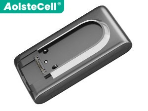 بطارية Dreame Z20 Station المستبدلة