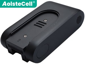 بطارية Dreame V2437-8S1P-BWB المستبدلة
