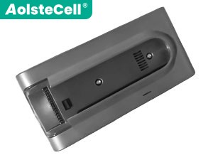 بطارية Dreame V2451-8S1P-BWA المستبدلة