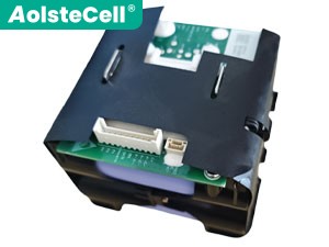 بطارية Dreame H14 Dual المستبدلة