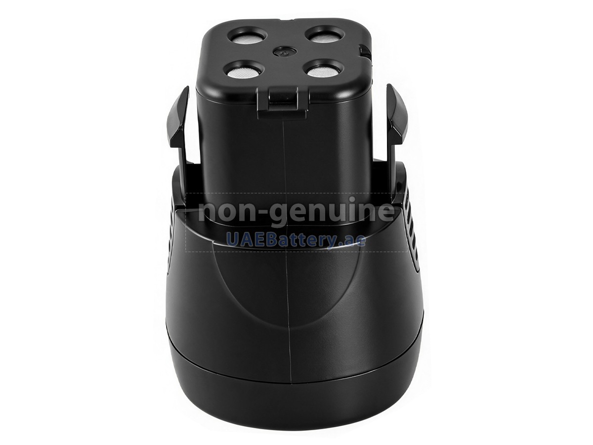 بطارية Dremel 7.2-VOLT