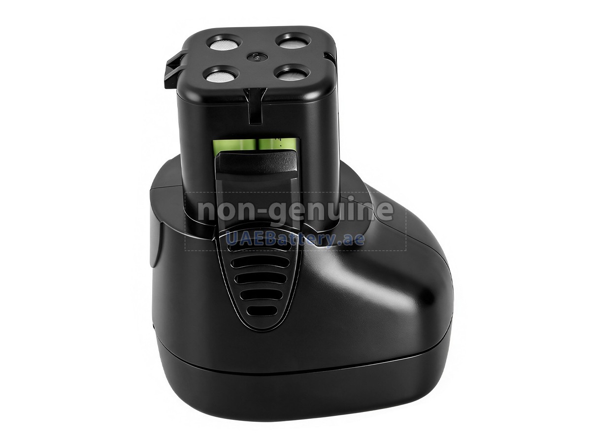 بطارية Dremel 7.2-VOLT