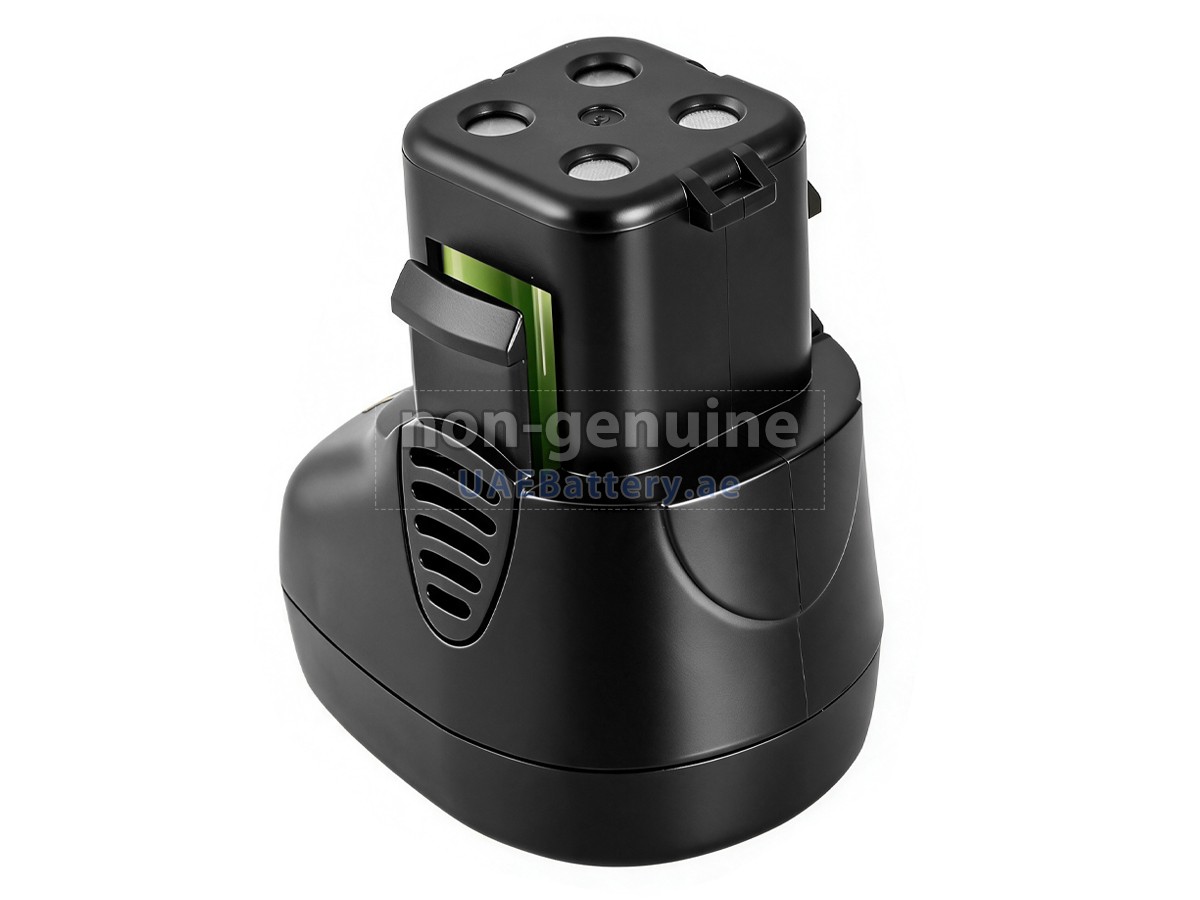 بطارية Dremel 7.2-VOLT