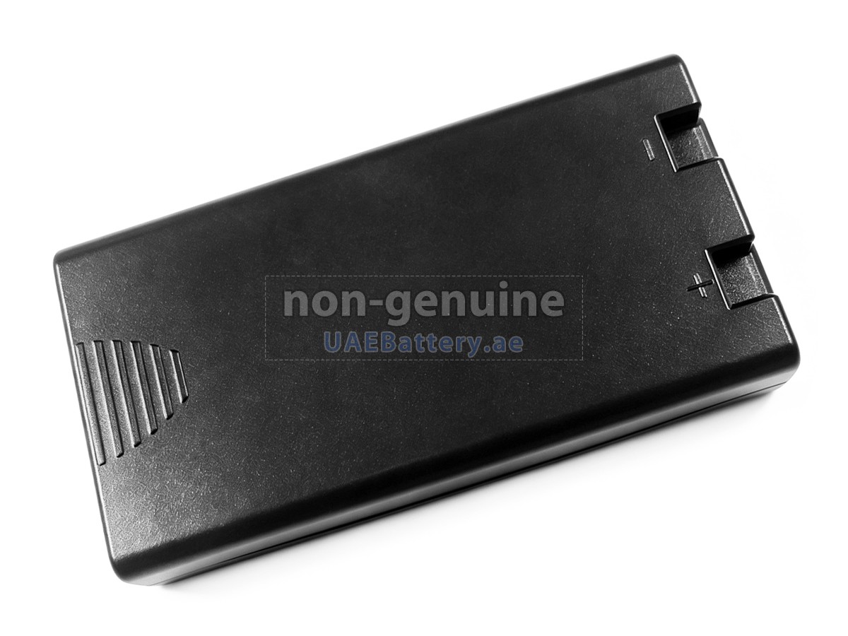 بطارية Dymo 643463