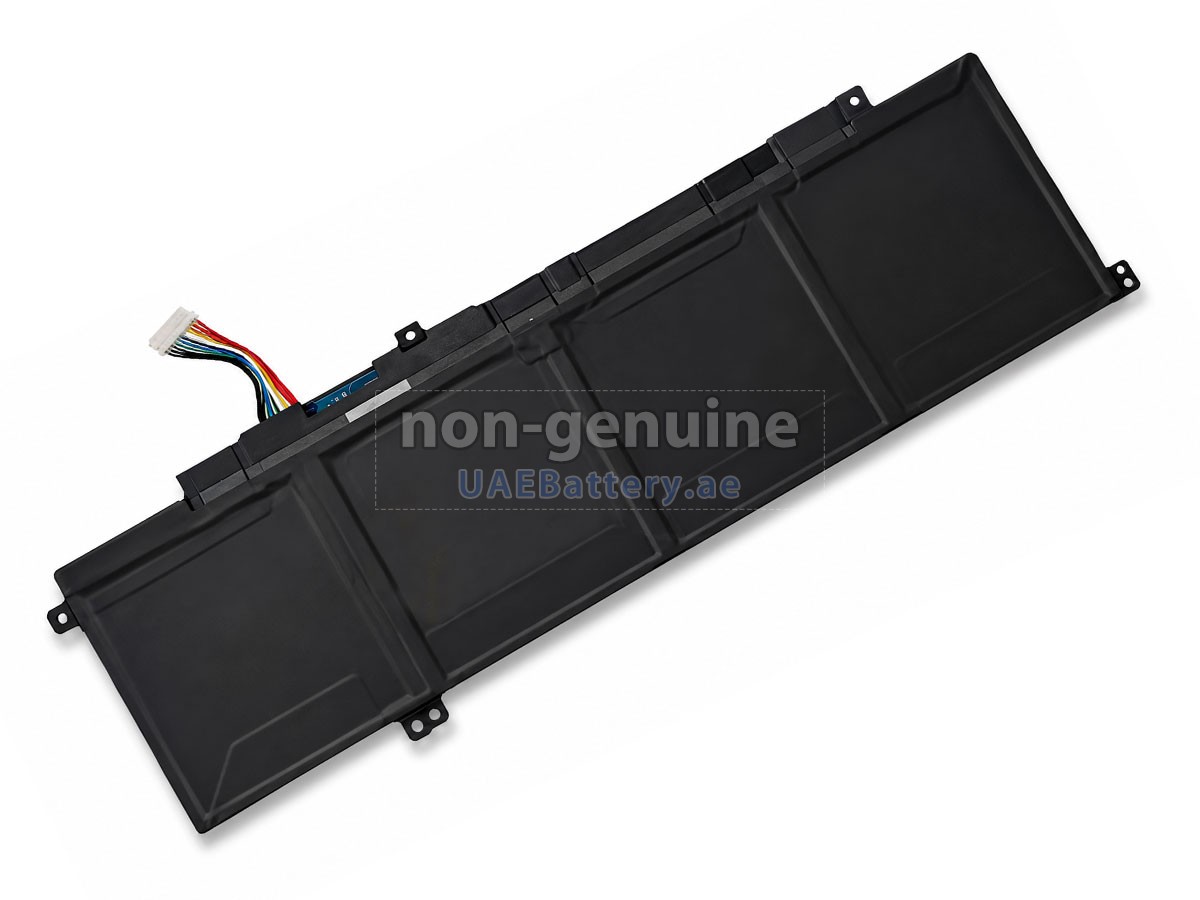 بطارية Dynabook T40-15