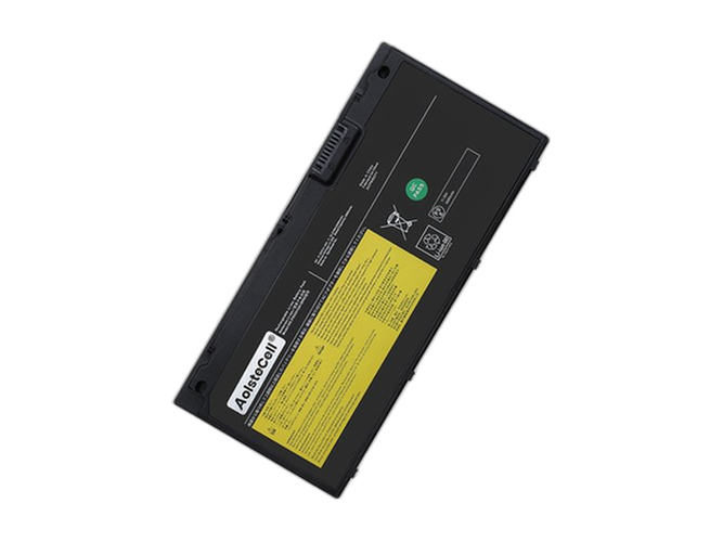 بطارية Dynabook PS0254UA1BRS المستبدلة