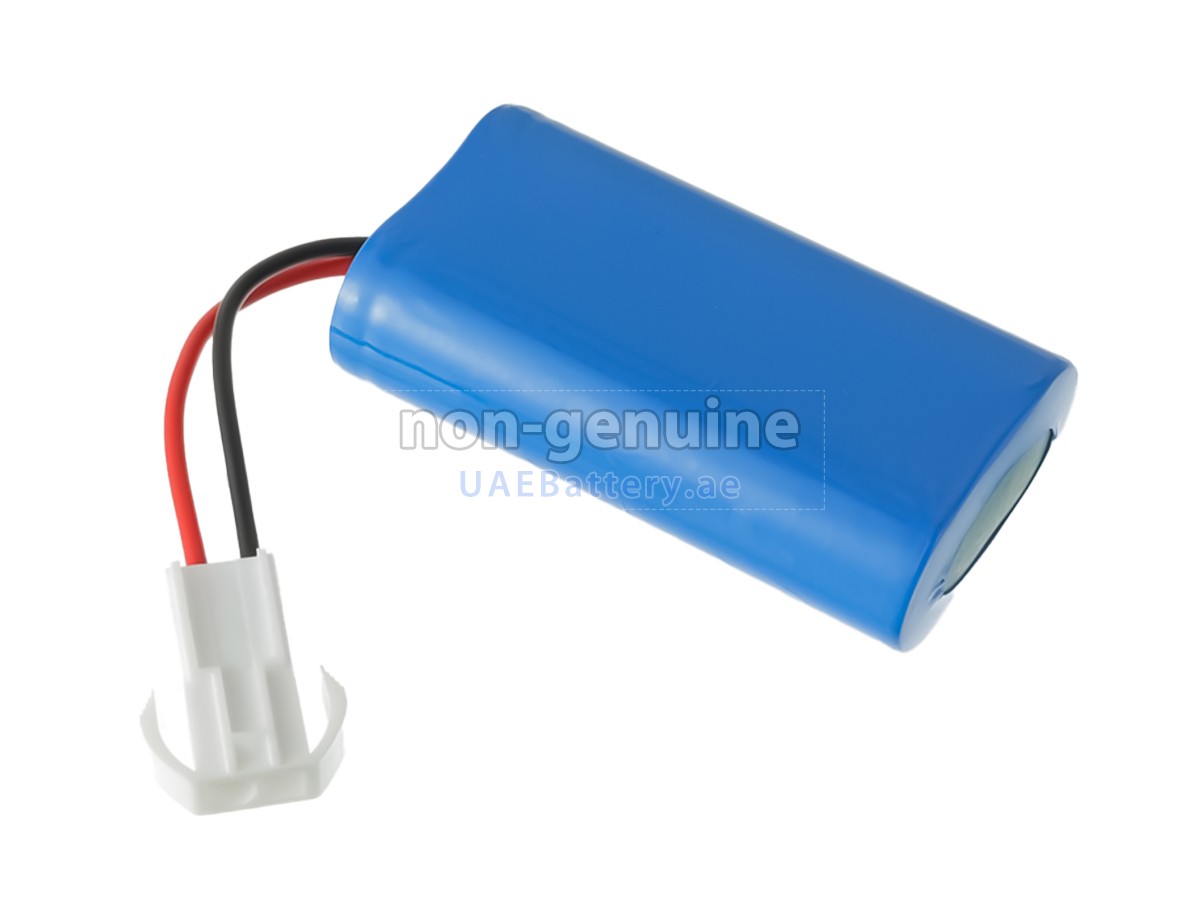 بطارية EDAN OSEN9000E