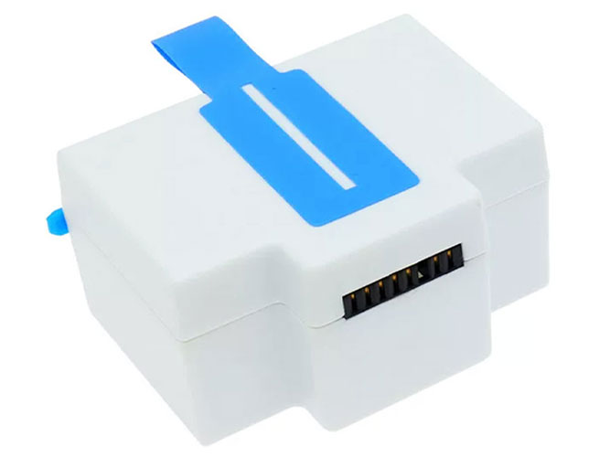 بطارية ENMIND EN-V7 Smart المستبدلة