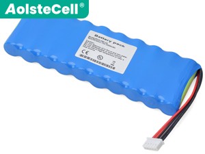 بطارية ENREN ECG-V90-1A المستبدلة