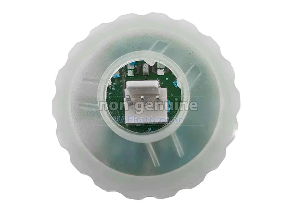 بطارية Envitec OOM202 OXYGEN SENSOR