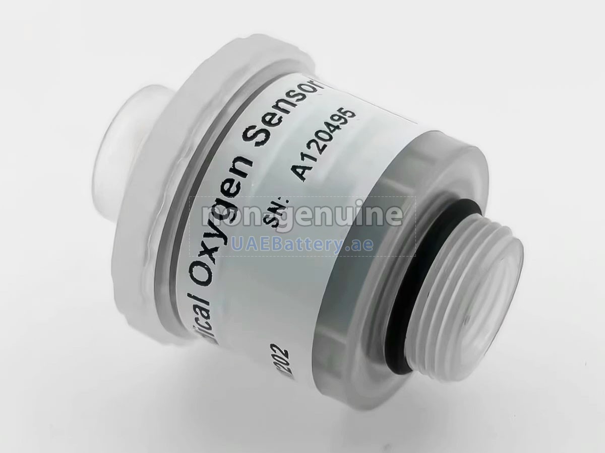 بطارية Envitec OOM202 OXYGEN SENSOR