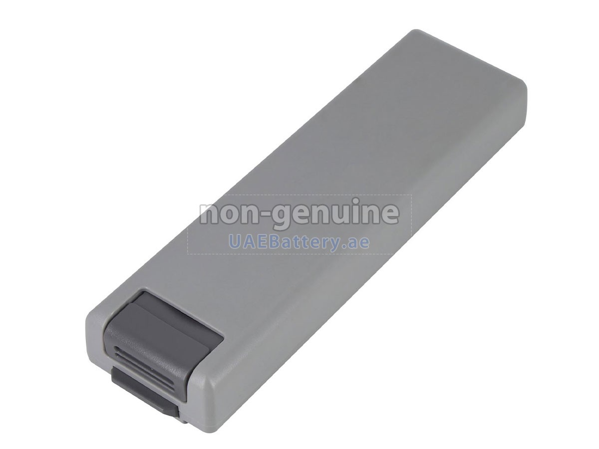 بطارية EPSON C12C831082