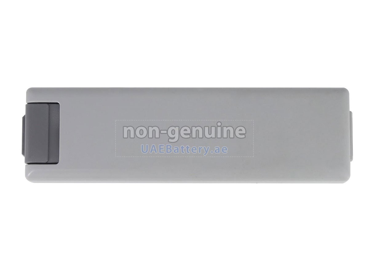 بطارية EPSON C12C831082