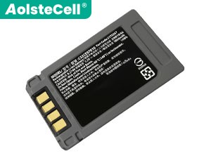 بطارية EPSON D161A المستبدلة