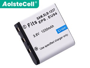 بطارية EPSON EU-94 المستبدلة