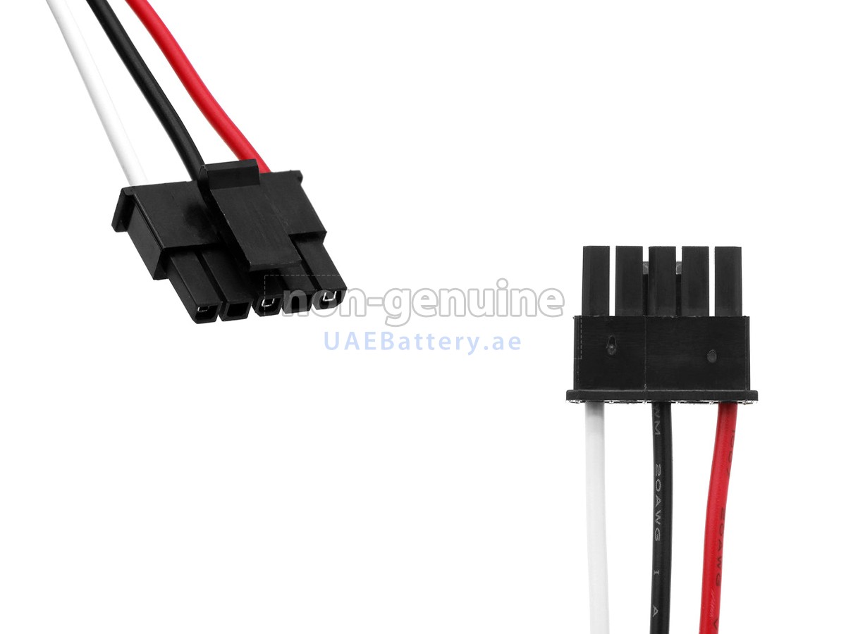 بطارية Eufy T2265