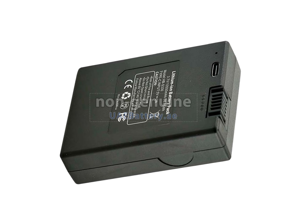 بطارية Eufy HB-S330