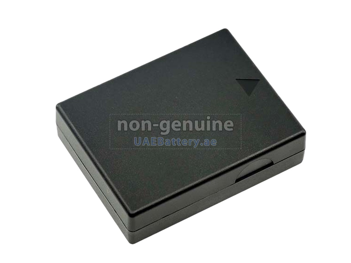 بطارية Eufy HB-S330