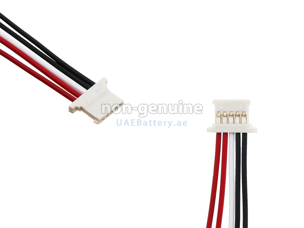 بطارية Eufy PCM5200