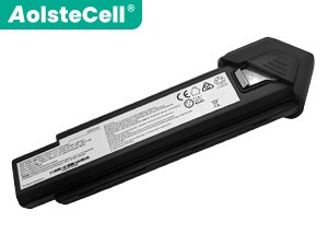 بطارية Eufy T2522111-80 المستبدلة