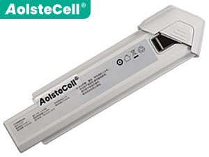 بطارية Eufy Homevac H30 المستبدلة