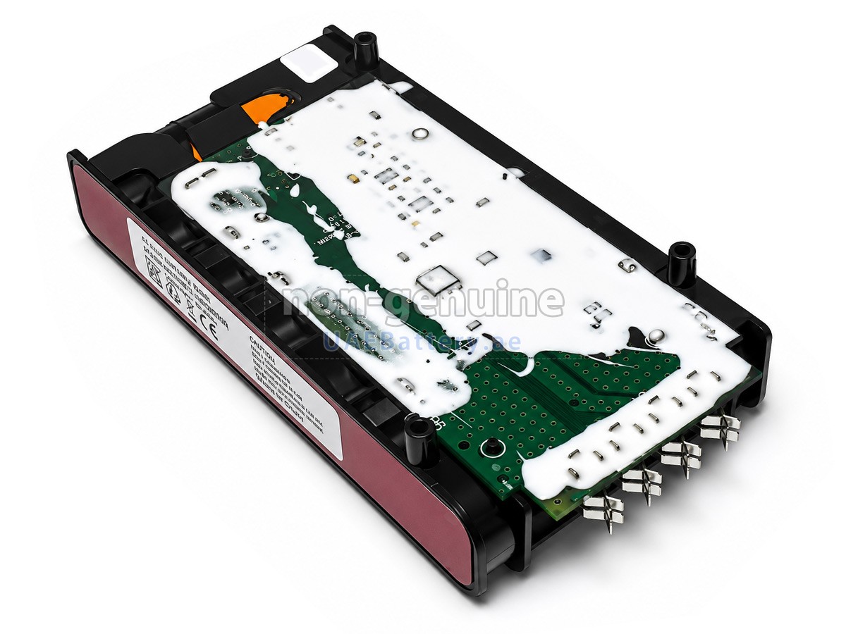 بطارية Eureka NEC280TL