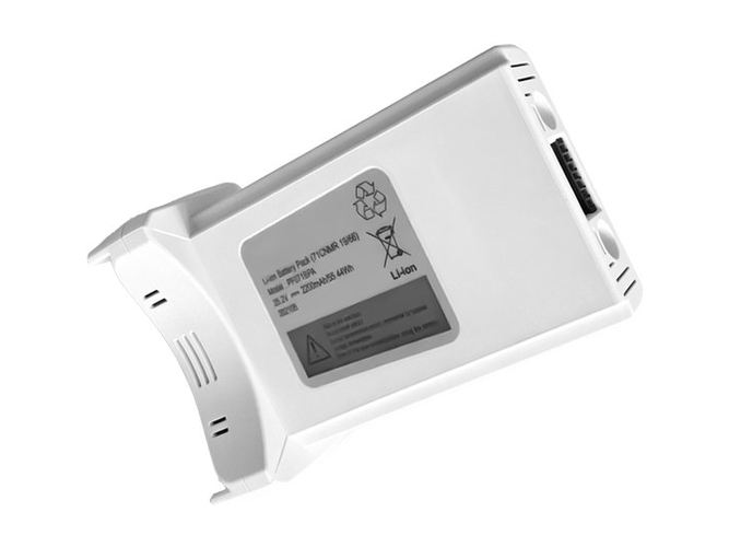 بطارية Exceline PF071BPA المستبدلة