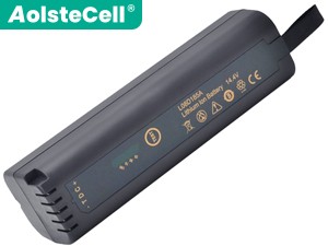 بطارية Exfo FTB-200 المستبدلة