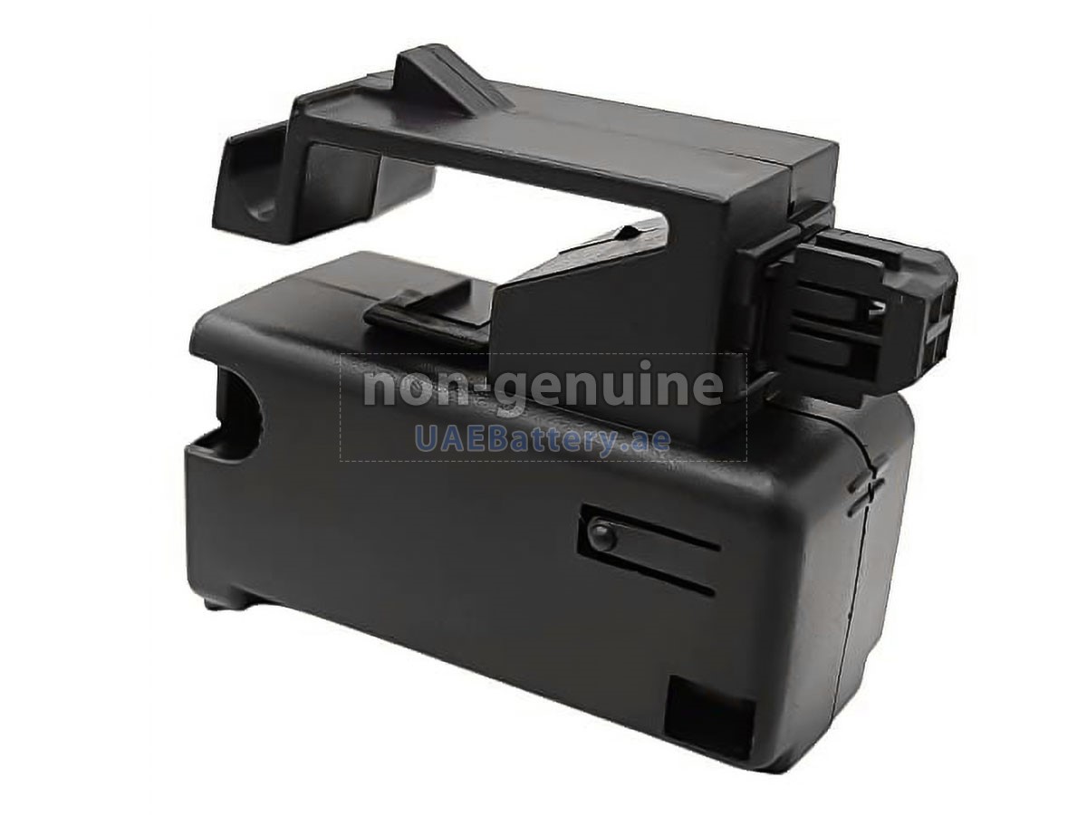 بطارية Fanuc BETA ISV