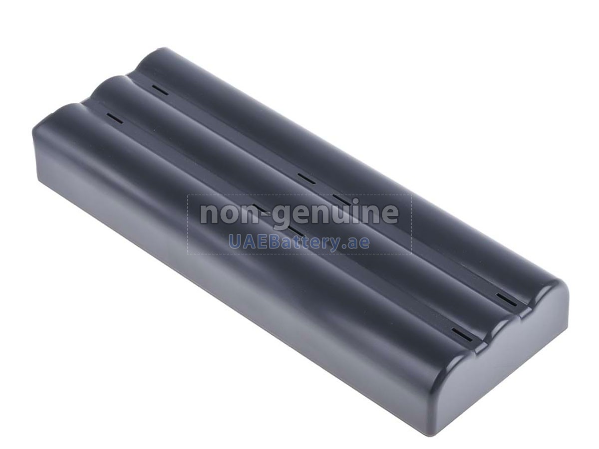 بطارية FLUKE 740 CALIBRATOR