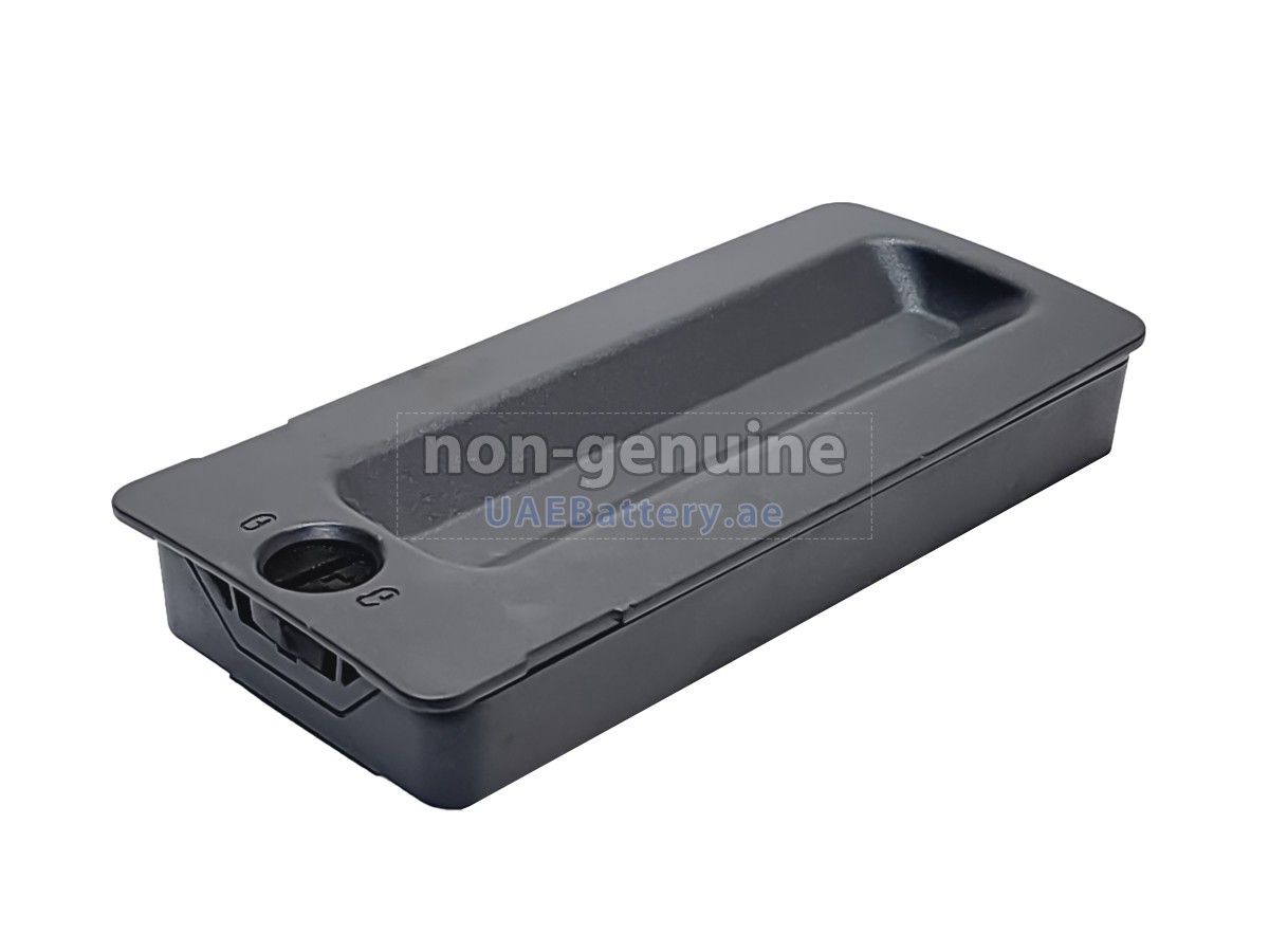 بطارية FLUKE 754 VIP1