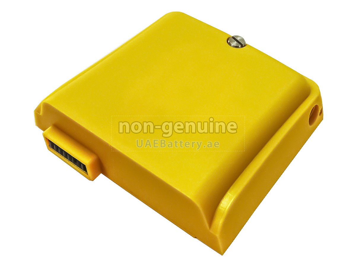 بطارية FLUKE DTX-1800-M