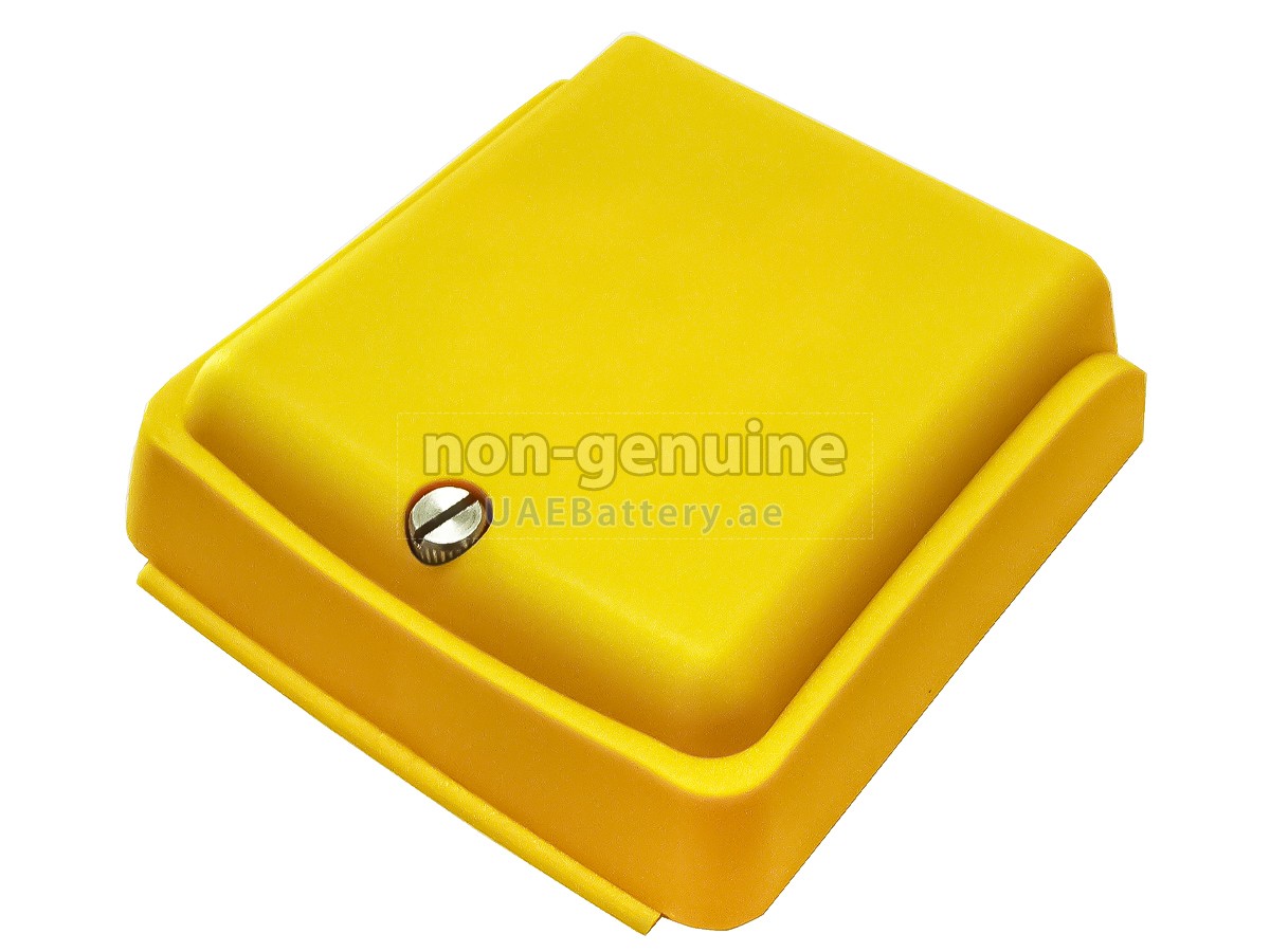 بطارية FLUKE DTX-1800-M