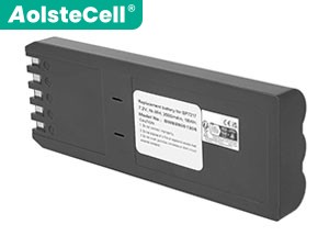 بطارية FLUKE BP7217 المستبدلة