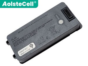 بطارية FLUKE BP7240 المستبدلة