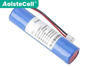 بطارية FLUKE 4365971 المستبدلة