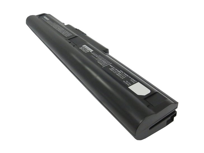 بطارية Fujitsu BTP-D9BM المستبدلة