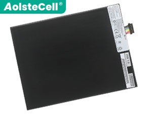 بطارية Fujitsu FPCBP388 المستبدلة