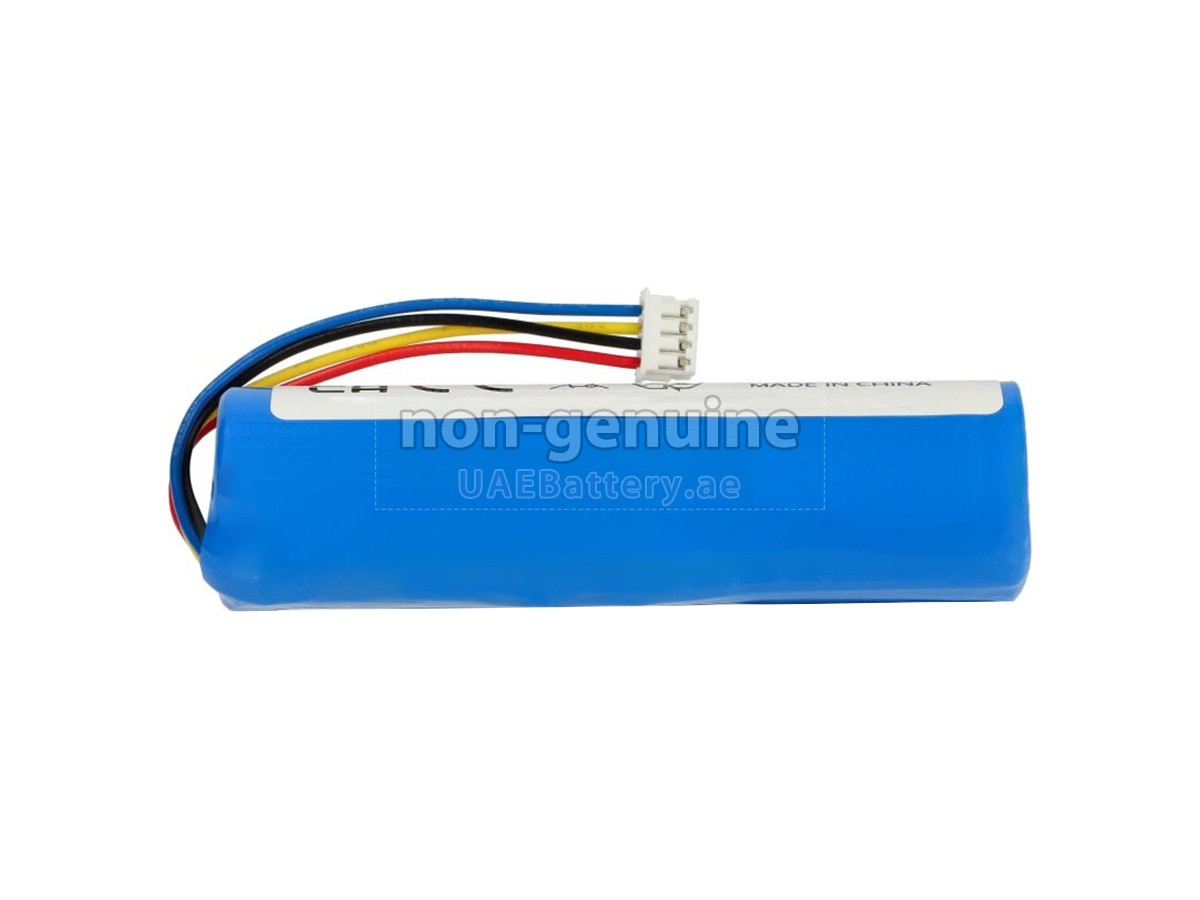 بطارية Garmin TT10