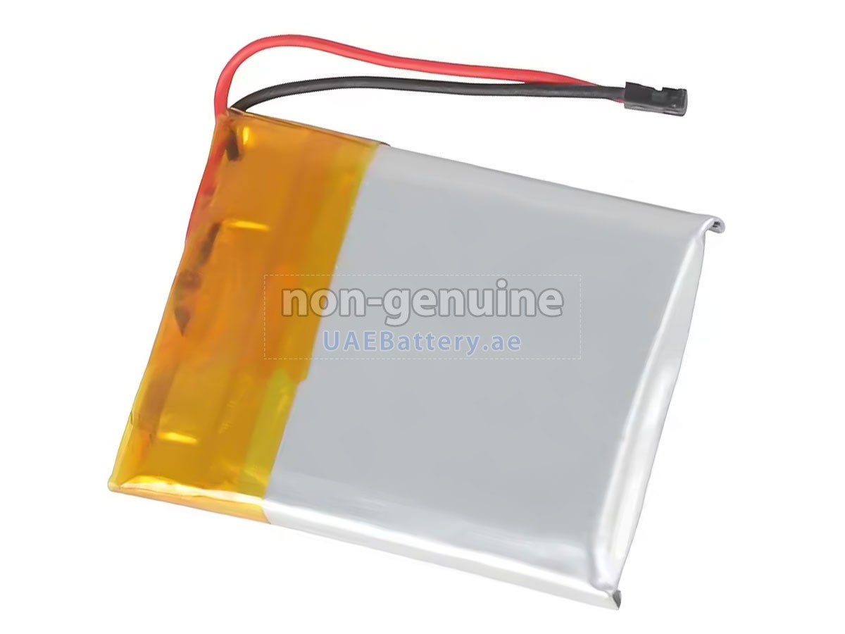 بطارية Garmin FENIX3