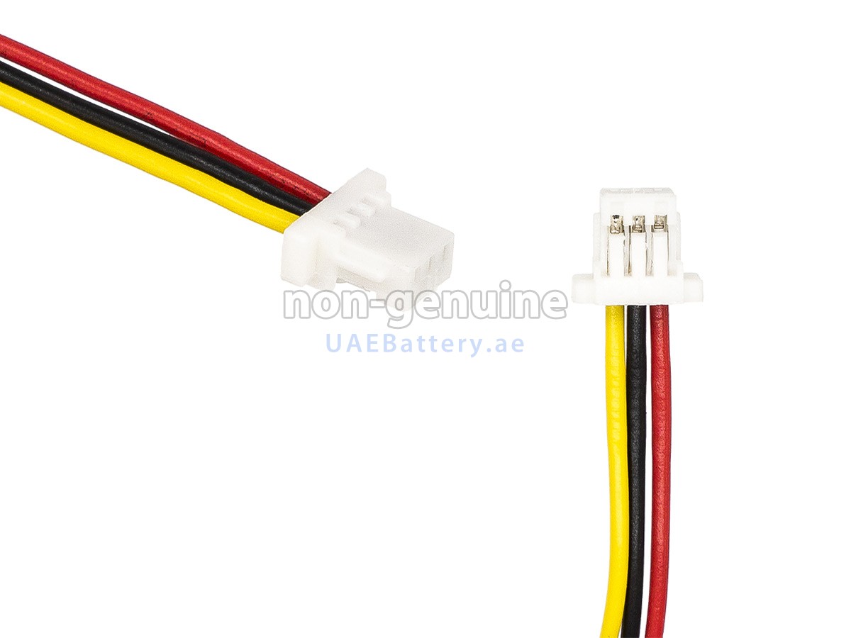 بطارية Garmin 361-00056-00