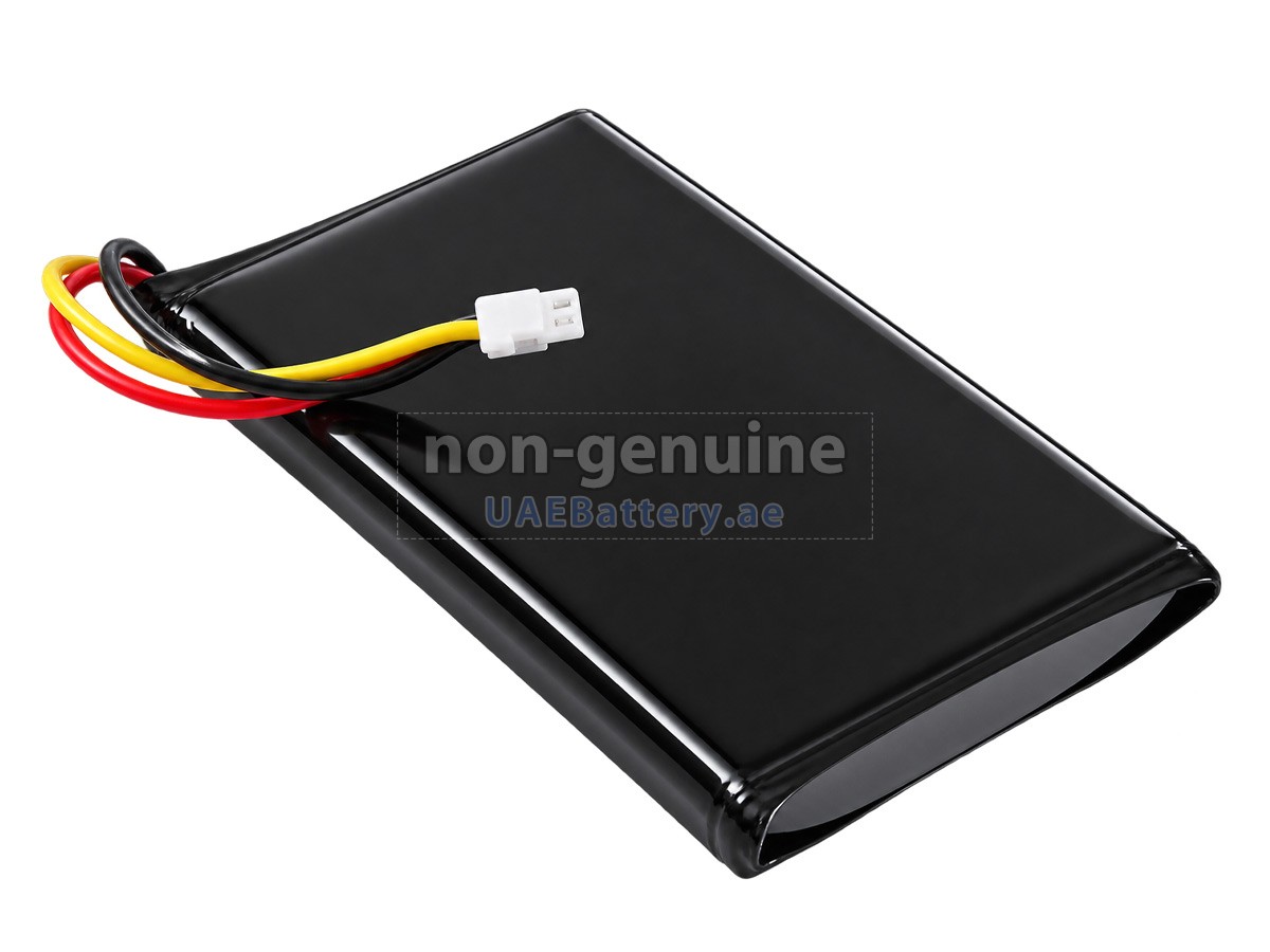 بطارية Garmin 361-00056-00