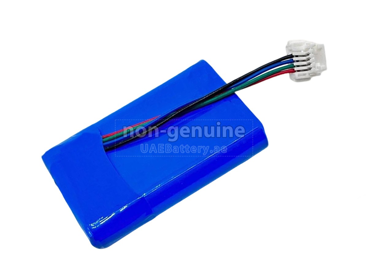 بطارية Garmin 010-01603-10