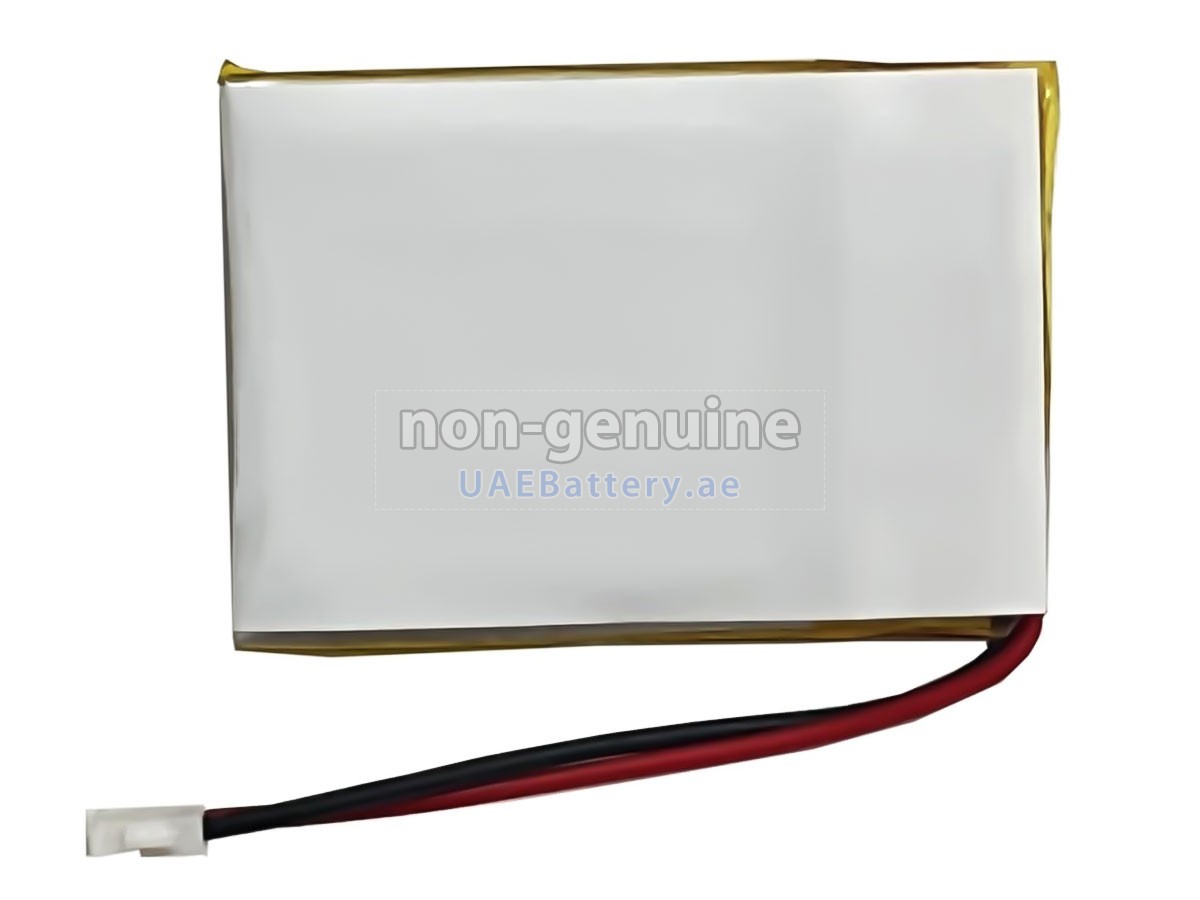 بطارية Garmin FENIX 5S