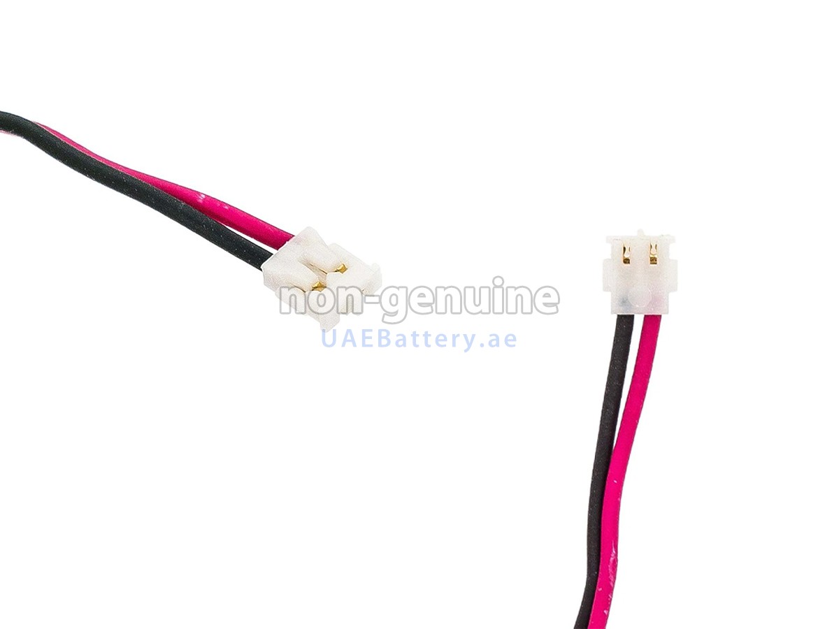 بطارية Garmin APPROACH S40