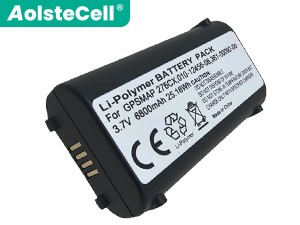 بطارية Garmin 361-00092-00 المستبدلة
